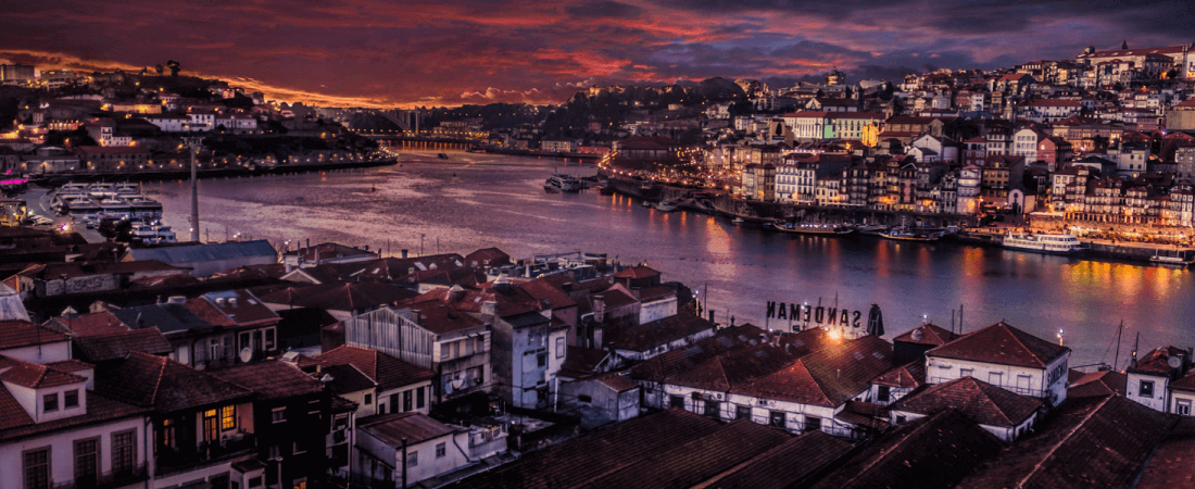 Visiting Porto in July: An Unforgettable Experience