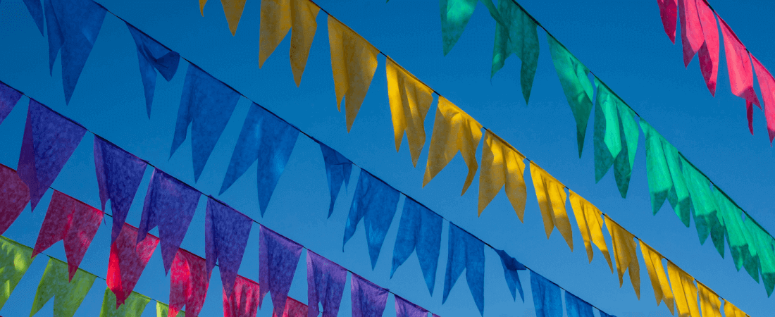Local Events and Festivals in Porto
