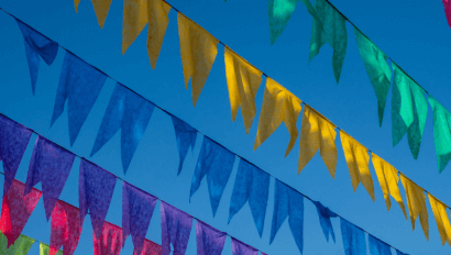 Local Events and Festivals in Porto