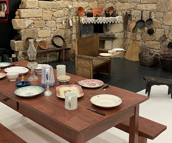 61