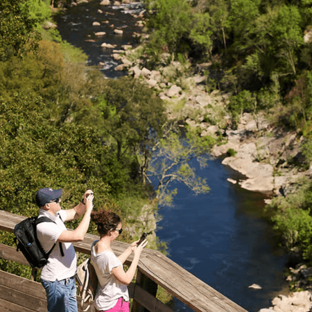 paiva-walkways-tour_12