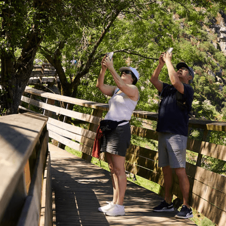 paiva-walkways-tour_11