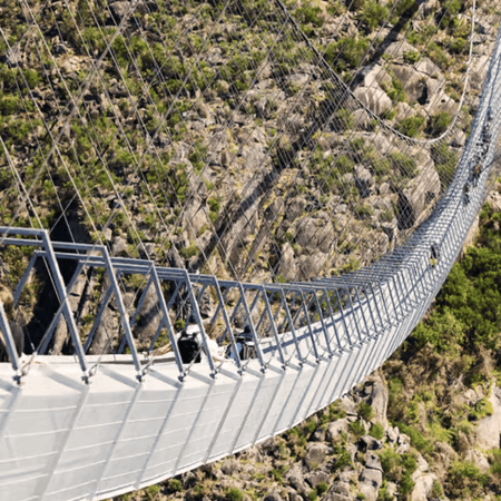 paiva-walkways-tour_10